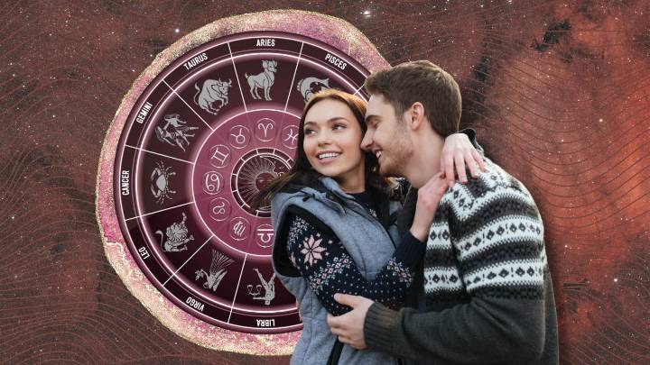 Love Horoscopes Are Here For Wednesday, October 22, 2025