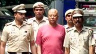 Court Seeks Delhi Police Reply on Chaitanyananda's Robe Plea India News