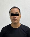 Omar “N” continuará bajo proceso por presunto abuso sexual; se mantienen abiertas las investigaciones