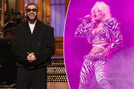 How to watch Bad Bunny host 'SNL' Season 51 premiere for free