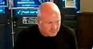 Three people assaulted at popular city pub as police launch appeal