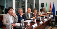 El Gobierno promete dos líneas de ayudas más para los agricultores de Doñana