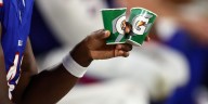 Inside PepsiCo's beverage overhaul: a Gatorade reboot, the $2 billion Poppi buy, and a gut