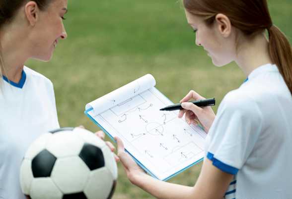 Campeonato de fútbol colombiano: análisis y apuestas