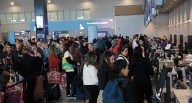 MTC y LAP acuerdan postergar el cobro de la tarifa aeroportuaria internacional en el Jorge Chávez