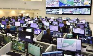 Ataque cibernético enciende las alertas en el C5 de la CDMX