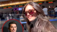 Nina Dobrev Addresses Zac Efron Dating Rumors
