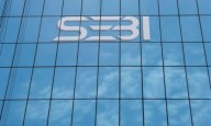 SEBI bans first overseas capital for two years, fines Rs 20 lakh for rules violations
