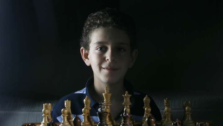 Daniel Naroditsky’s Cause of Death: How Did the Chess Grandmaster Die?