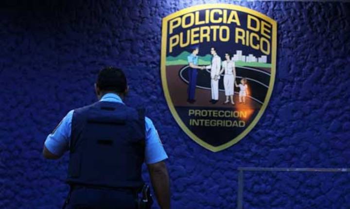 Hombre muere electrocutado en Dorado