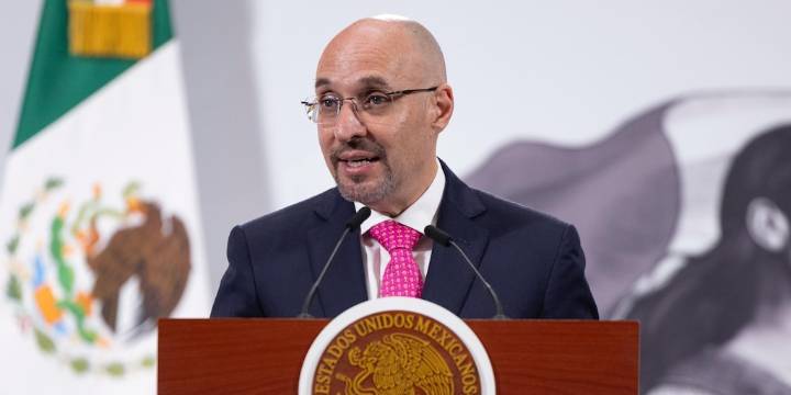 Primer “Viernes muy Mexicano”: más de 23 mil negocios promocionaron y vendieron productos