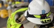 Coastal storm knocks out power for thousands across Hampton Roads, Outer Banks