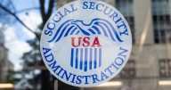 Social Security benefits will inch up 2.8% in 2026