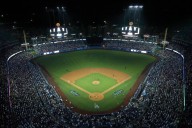What’s the Longest Game in World Series History?