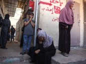 Hamás retrasa respuesta al plan de paz de Trump para la Franja de Gaza