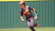 OSSAA fall baseball storylines, players to watch at state tournaments