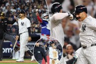 Joel Sherman’s 3 Things I Think: Complicated questions surround a Trent Grisham reunion with Yankees