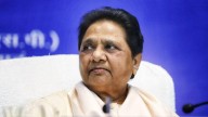 Samajwadi Party two-faced, remembers Dalits only when in need: Mayawati