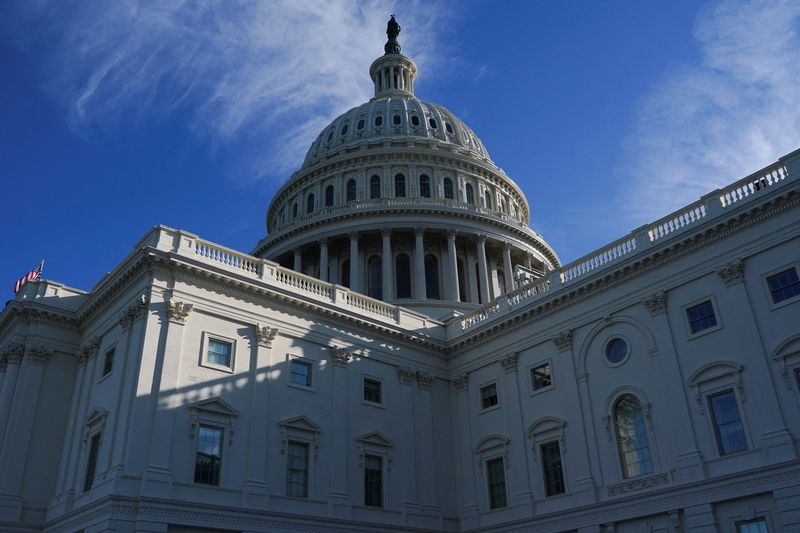 US government shutdown negative for credit rating, Europe's Scope warns
