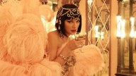 Taylor Swift's The Life of a Showgirl Breaks Adele's Sales Record