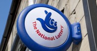 More than £12m of Lotto cash remains unclaimed as time runs out for mystery winner