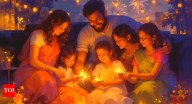 Laxmi Puja 2025: Date, Lakshmi Puja Muhurat, Sthir Lagan, Rituals, Lakshmi Mantra, Aarti and Significance