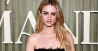 Grace Van Patten On Playing Amanda Knox & ‘Tell Me Lies’ Season 3