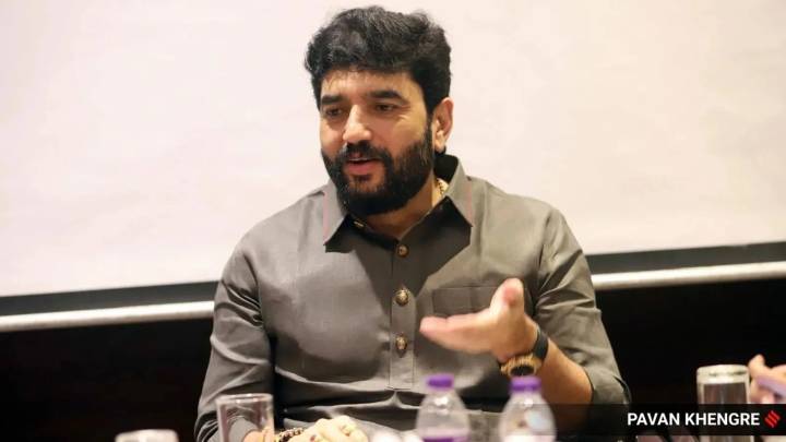 In Maharashtra, amid growing Jain ire, why BJP is struggling to mend ties