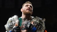 ¡Escándalo en la UFC! Conor McGregor, sancionado por incumplir las reglas antidopaje