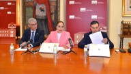 La UCLM bate récord en matriculaciones de primer curso, con 6.677 y un 5% más