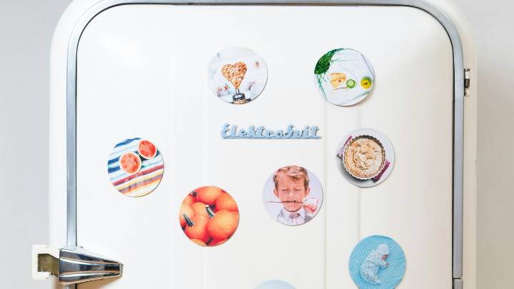 Adiós a los frigoríficos: los científicos inventaron una forma completamente nueva de refrigerar