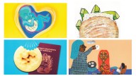 «Una arepa hecha postal»: 4 mujeres alrededor de nuestro pan