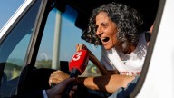 Handover of Israeli hostages begins