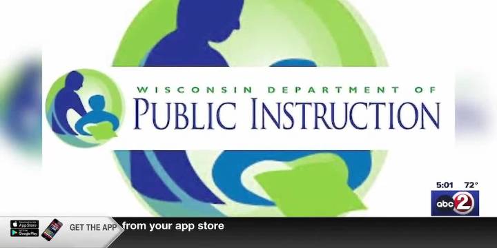 Legislators, DPI respond after accusations that the DPI hid cases of teacher sexual misconduct