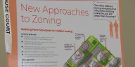 Metro Council considering new zoning changes aimed at diversifying housing supply