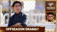 The BIGGEST Questions for the Padres Offseason | Major Staff OVERHAUL Incoming?