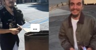 Fans se movilizan para rescatar a actor de El Manual de Ned