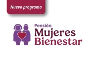 Consulta aquí día, hora y lugar para recoger tu Tarjeta Mujeres Bienestar