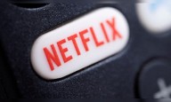 From screen to shelf: Netflix taps Mattel, Hasbro for 'KPop Demon Hunters' toys