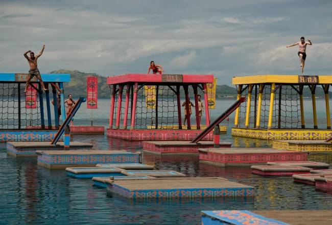 'Survivor 49' Episode 3 Recap: Medical Evacuation, Explained