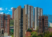 Medellín supera a Bogotá y se convierte de manera oficial en la ciudad más cara para arrendar vivienda en Colombia