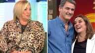 El enfrentamiento mediático continúa: Belén Esteban pone la puntilla a Toñi Moreno