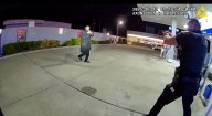 SLCPD officers not charged in fatal shooting at South State St. gas station