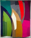 Schweinfurth Art Center opens 43rd annual quilt exhibition featuring 64 artists