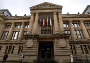 Absuelto un varón acusado de abusar del hijo de su prima cuando éste tenía 9 años