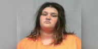 14-day-old baby suffers broken bones, skull fractures in ‘severe’ abuse; mother arrested