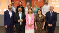 «La lectura es imaginación, creatividad y conocimiento»