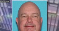 Live Oak daycare facility employee accused of child sex abuse, sheriff says