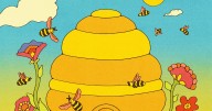 The 50 people, organizations and ideas changing philanthropy