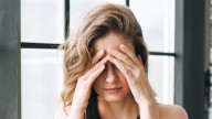 How to stop 'exhausting' people pleasing habits - and set boundaries that stick